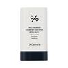 Dr.Ceuracle Pro Balance Comfort Sun Stick SPF50+ PA++++ Sun Protection Hydrating 18g