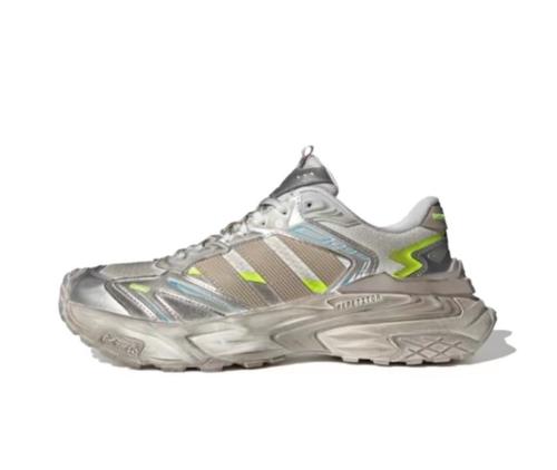 

Nike XLG STORM EDGE Unisex JQ1667 Size EU 39