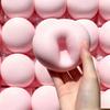 Brinquedos originais – Brinquedos anti-stress