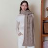 Accessories – Skjerf og skaut