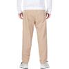 Jordan Embroidered Logo Drawstring Casual Pants Men Bottoms Khaki DQ7510-277