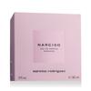 Narciso Rodriguez, Radiante, Eau De Parfum, For Women, 90 Ml