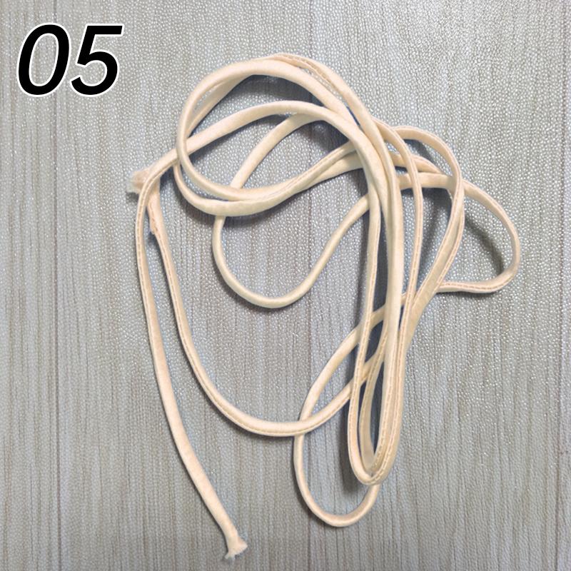 

2M Весільна сукня Задня шнурівка Регульована сукня Корсет Задня зав язка Бандажна шнурівка Ультратонка для весільного банкету Вечірня