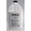 Acrylic Paint - GOLDEN - Titanium White S1 - 3.78 L - Fluid - High Quality