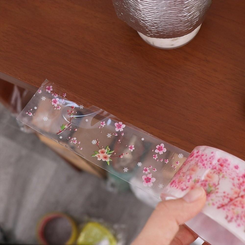 Waterproof Kitchen Sink Waterproof Sticker Self Adhesive Mould Proof Tape Bathroom