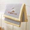 Chenlei Pure Cotton & Kapok Summer Quilt