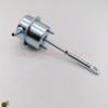 1,5 bar - 2,5 bar Högtryck TB25/TB28/GT25 Universaltyp Turboaktuator/Intern Wastegate Leverantör AAA Turboladdardelar