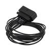Heated Seat Module Element Connector Wire Harness WPT928 Fit Motorcraft 12 Leads