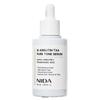 Propolis Updating Serum Face Moisturizer Gentle Hydrating Anti-Aging Skin Care