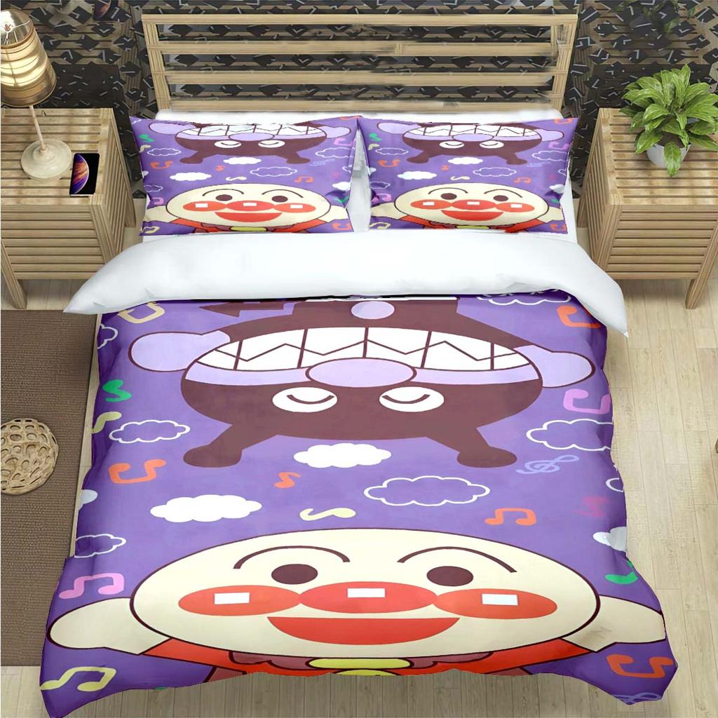 Western Style Bedding Set Sea Turtle Bedlinen White Quilt Set with Pillow Cover Super King Beds 3d Comfortable Thick Bedclothes