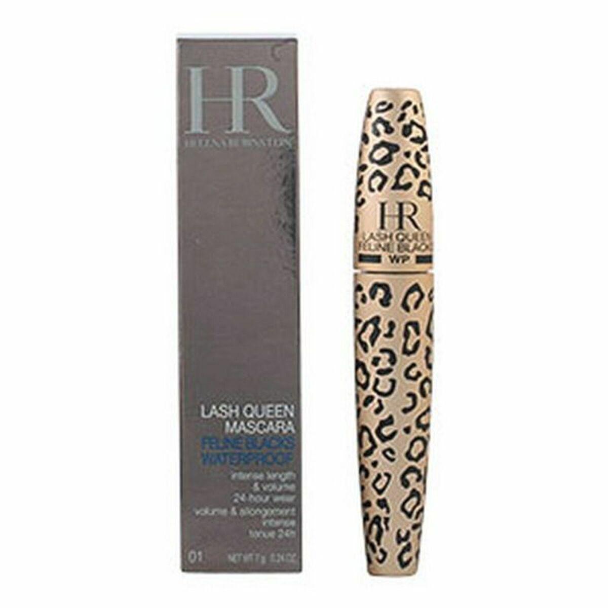 

Helena Rubinstein 84870 Eyelash Mascara