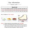8cm Lace Air Mesh Chunky Sneakers Wedge Platform Breathable Hollow Vulcanized Summer Spring Fashion Cow Genuine Leather Ladies