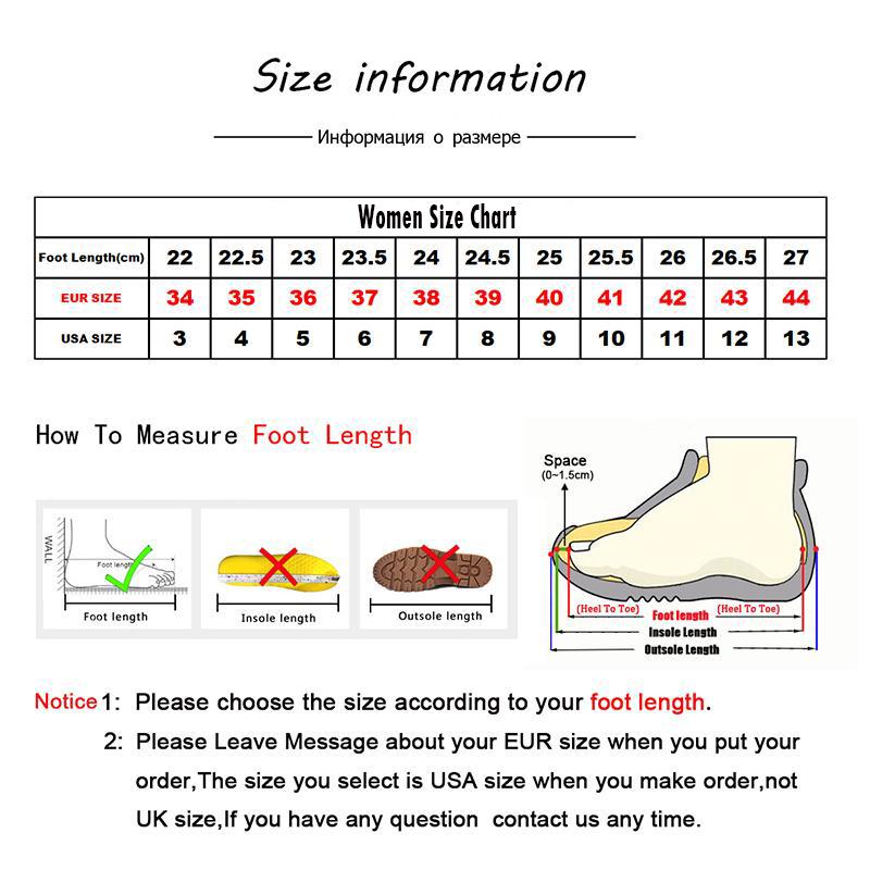 8cm Lace Air Mesh Chunky Sneakers Wedge Platform Breathable Hollow Vulcanized Summer Spring Fashion Cow Genuine Leather Ladies