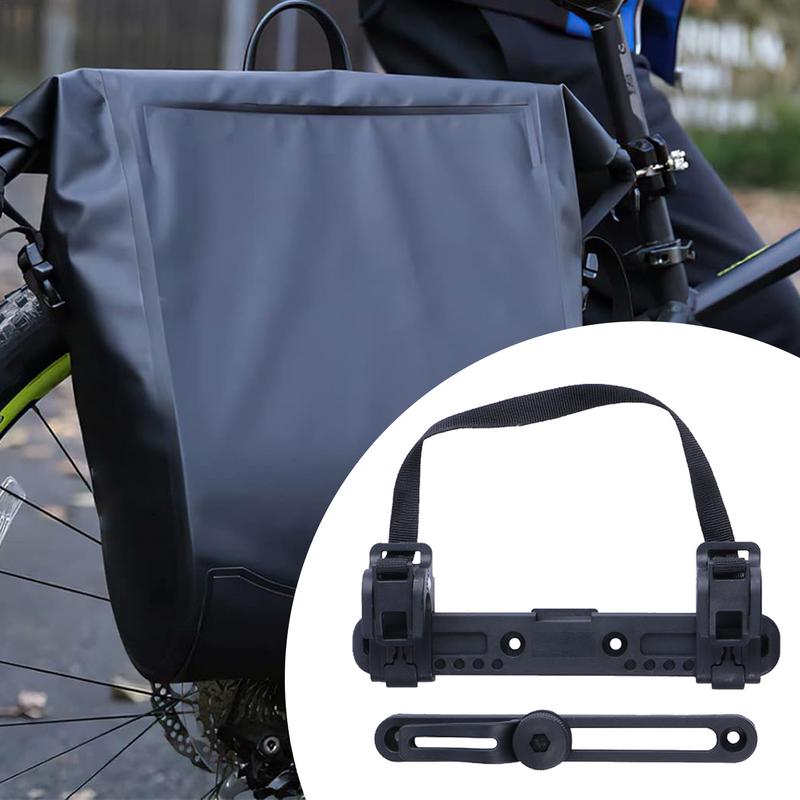 Luggage Packing Strap Adjustable Tie Down Straps Buckle Luggage Travel Carrier Rope Portable Bikes Hook Tie Webbing Connecting