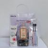 Shuke Oral Care Gift Set