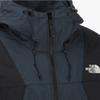 The North Face Men S 1994 Mountain Jacket Nj3br02