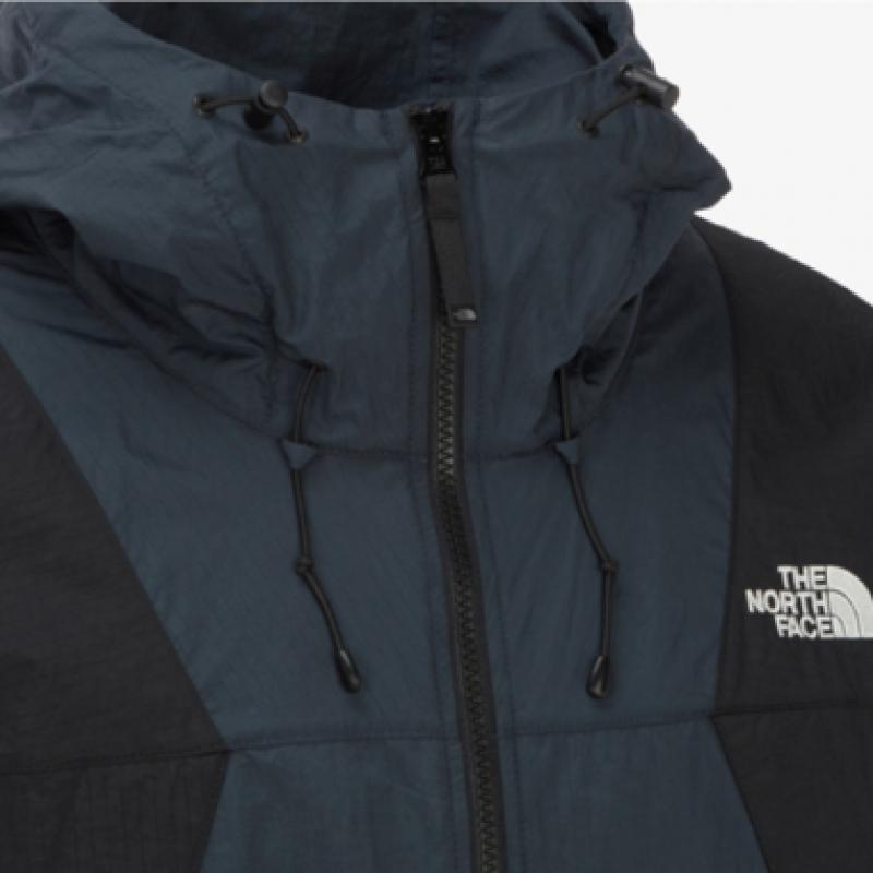 The North Face Geacă de munte pentru bărbați S 1994 Nj3br02