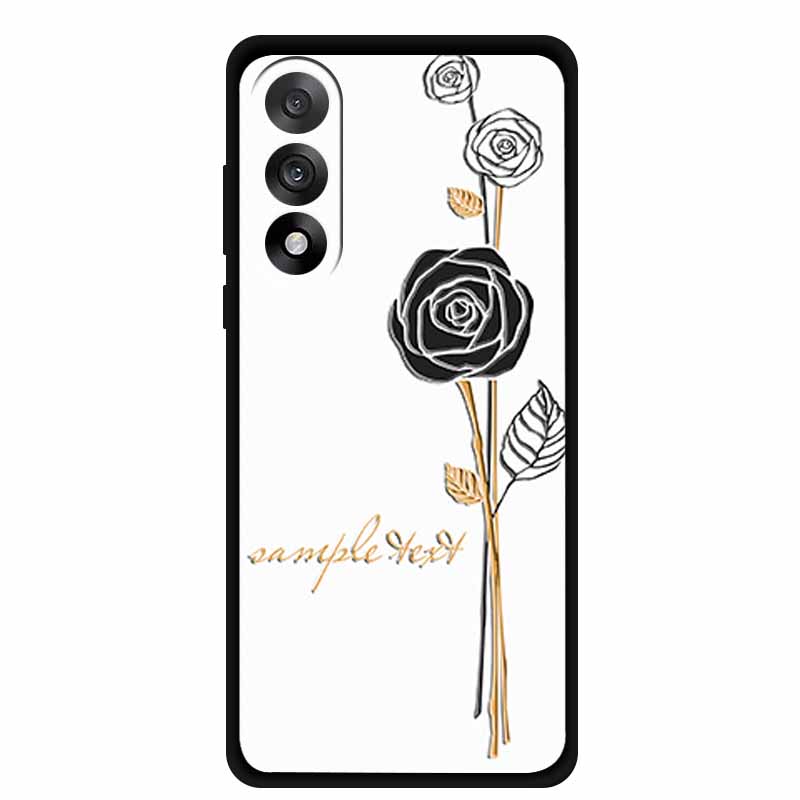 Cartoon Relief Case For OnePlus Nord 5 Case 3D Relief Silicone Soft Case For OnePlus Ace5 Ultra Phone Cover 3D Emboss Cat Fundas