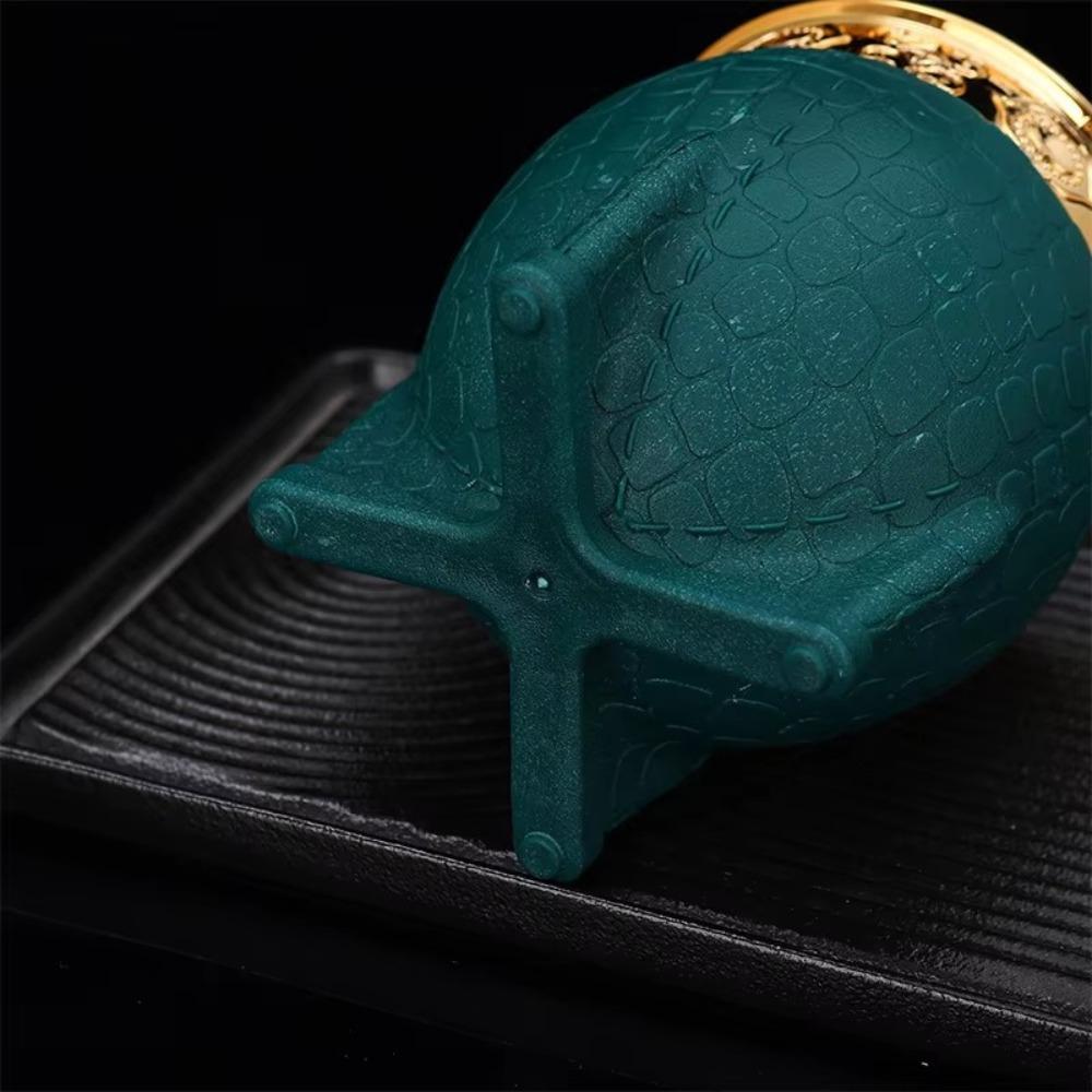 260ml Mate Cup Stainless Steel Eggshell Cup High Quality Insulated Cup Gifts