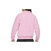 Nike SB Sherpa Tinta Unita Giacca da Skateboard Uomo Giacche Rosa CK5286-629