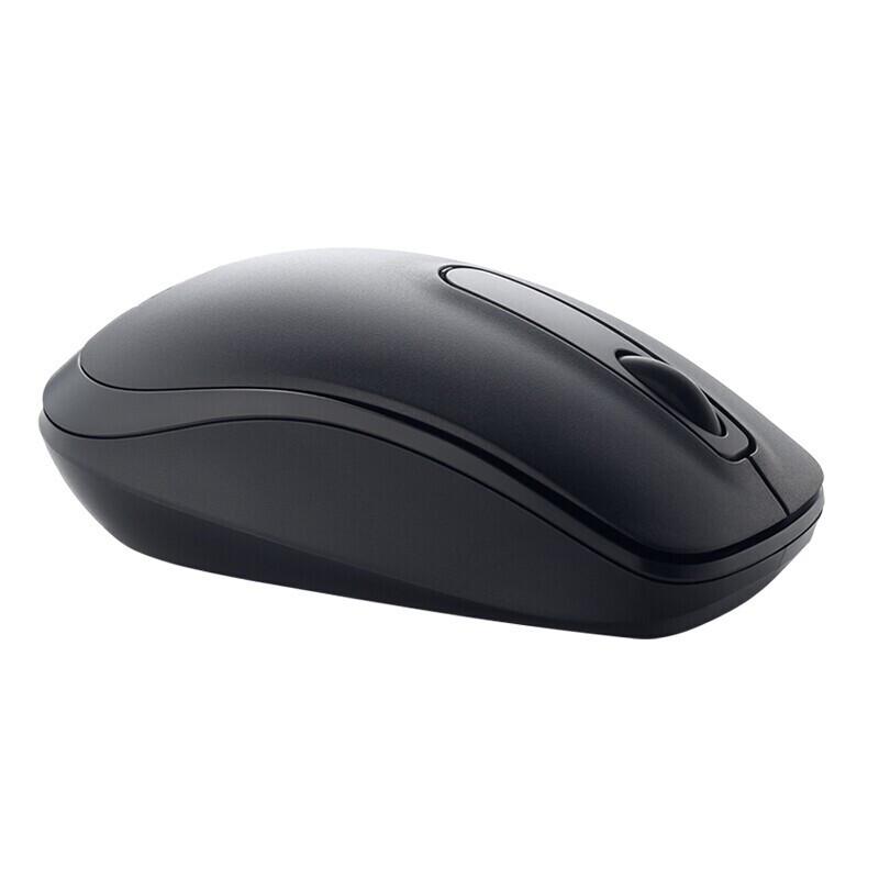 Dell WM118 Wireless Mouse