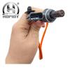 Oxygen Sensor Lambda 7700274189 For Dacia Duster Logan Renault Clio Kangoo Modus Thalia Twingo