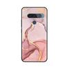 Funda de Teléfono Para LG G8s Thinq Case G8S G8X Paracho de Silicona Suave Cubierta Trasera Para LG G8 Thinq LGG8X LGG8 G 8 Funda de TPU Suave Cubierta Para