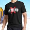 New Marsgen Extreme Design Active T-Shirt Funny Size S - 5XL