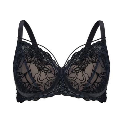 Gabriela Esotiq Padded Bra