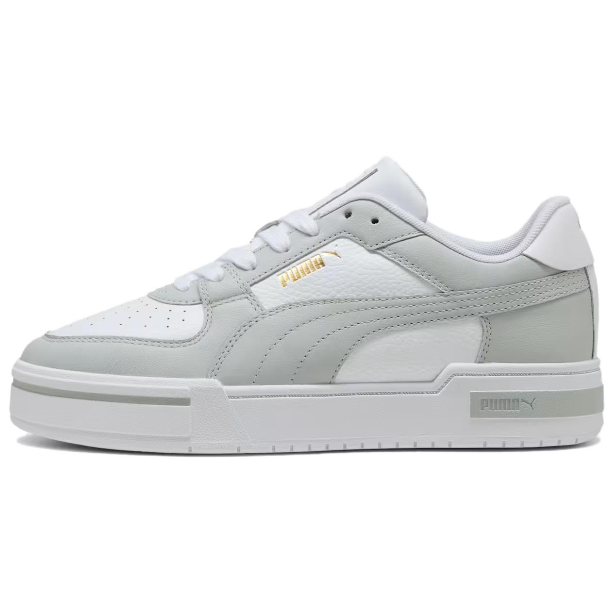 

Puma Кроссовки мужские CA Pro Classic 2 Harbor Mist White 402366-04 43