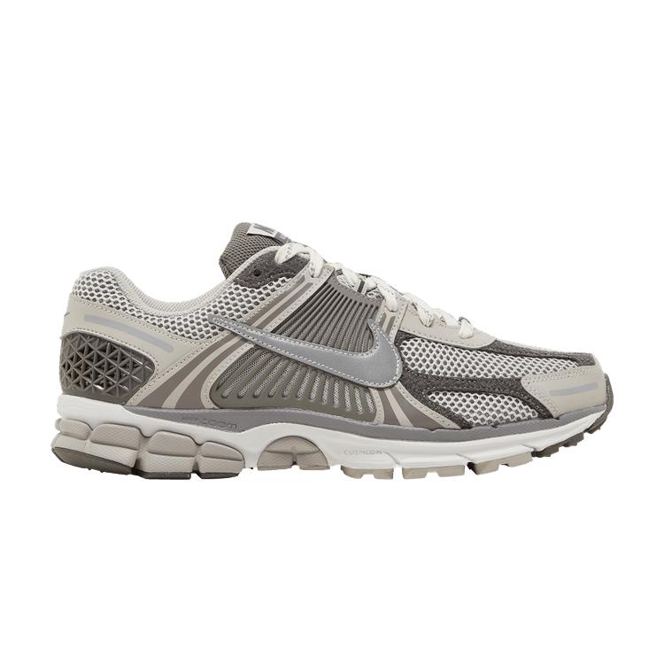 Nike Air Zoom Vomero 5 Light Iron Ore 40
