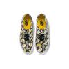 Vans Authentic 'Mutated Daisy Black' Sneakers VN0A5HZS9FV