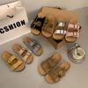 Scarpe da donna – Sandali