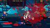 The ARTcade Game Limited Edition North Switch Terrifier (Import America) -