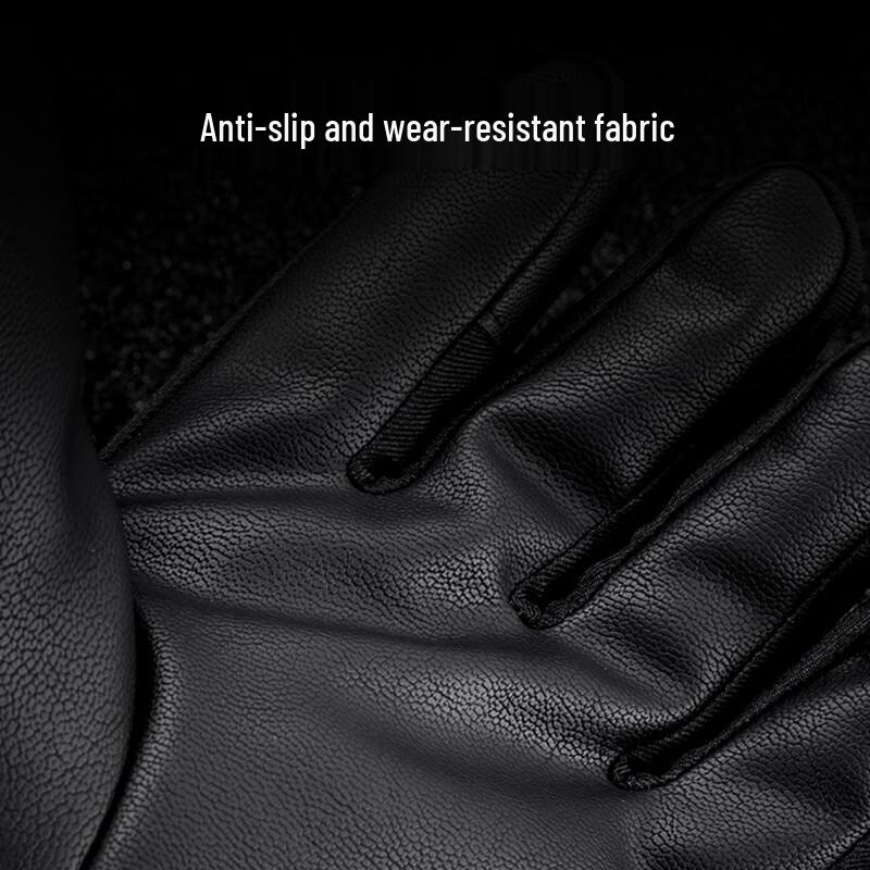 Taktische Bird 3M Thinsulate Winter Warme Touchscreen Handschuhe
