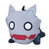 Kaiju 8-go Nesoberi L Plush Toy Approximately 30 Cm Kafka