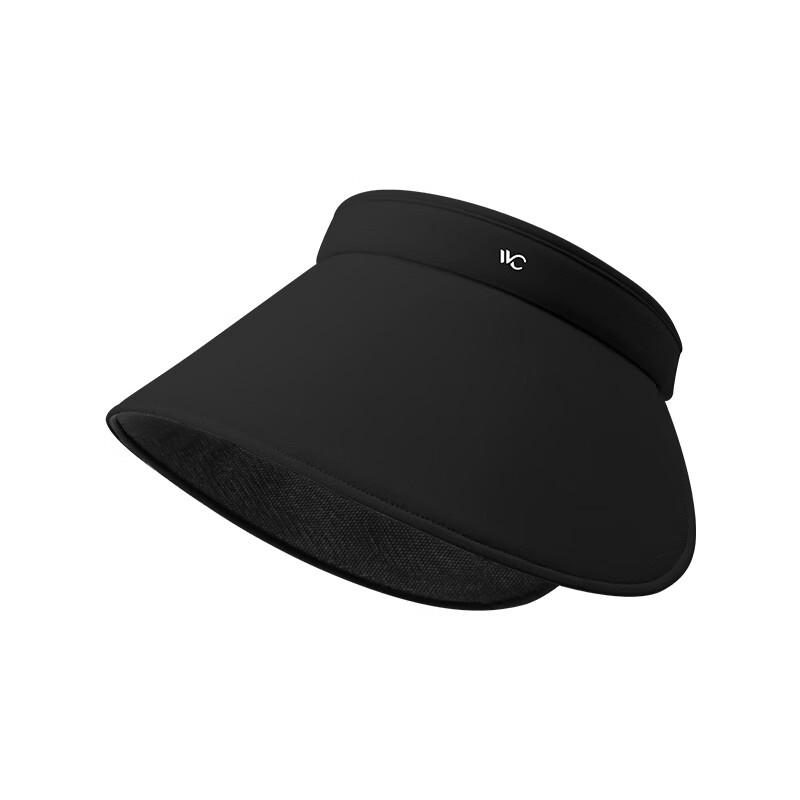 Шляпа от солнца VVC с полным обзором One Size