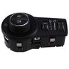A28G-For Jeep Cherokee 2014-2018 Compatible 68156006AB Car Light Switch Fog Light Switch Headlight Switch 68156006