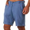 Pantaloncini sportivi Tutti abbinabili Pantaloni corti sportivi semplici e traspiranti per fare jogging