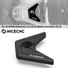 For BMW R1250GS Adventure R 1250 GS 2019-2024 Motorcycle ABS Sensor Guard For BMW R1200GS Adventure 2013-2018 R 1200 GS 13-17