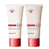Liebo Camellia Oil Hand & Foot Cream Set