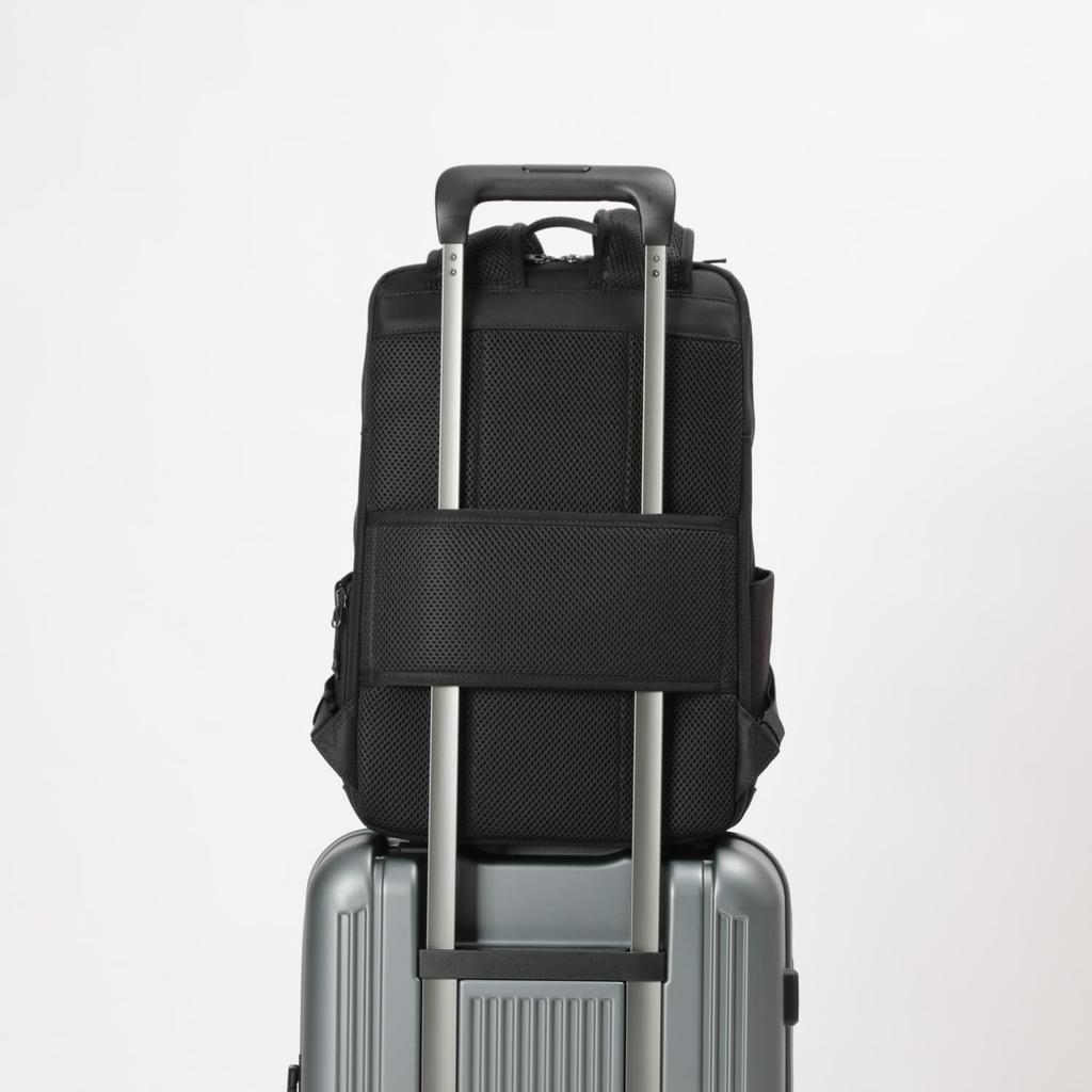 CITYSCAPE Daypack M