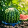 5/10Pcs Watermelon Cradle Reusable Watermelon Support Holder Melon Cradle Supports for Watermelons Pumpkins Melons Squash