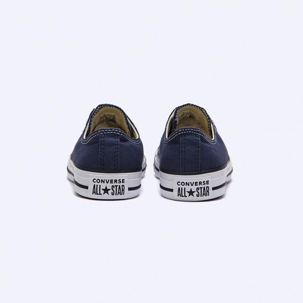 Converse Chuck Taylor All Star Classic Navy M9697c