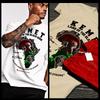 Kemet T-shirt Black History Month Consciousness Self Knowledge African Culture