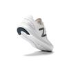 New Balance Vazee Coast Series V3 Low Top Silver/White Women's