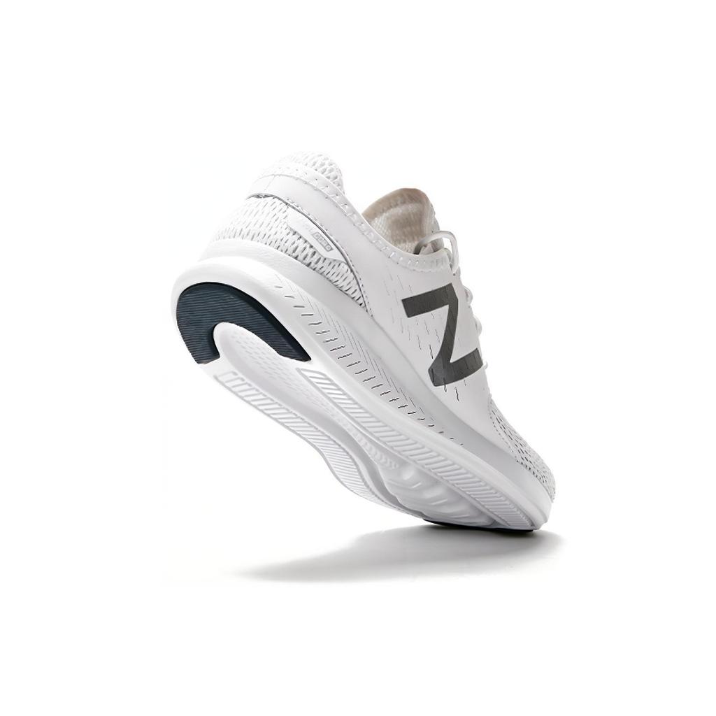 New Balance Vazee Coast Series V3 Low Top Silver/White Women's