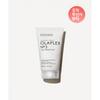 Olaplex No.3 Hair Perfector 30ml Tamanho de Viagem