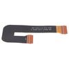 LCD Display Screen Main Board Connector Flex Cable for Samsung Galaxy Book 10.6 SMW627