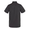 Regatta Mens Packaway Short-Sleeved Travel Shirt